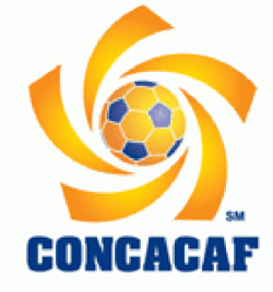 Cuba Beats Bahamas in Opening CONCACAF U-20 Match